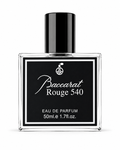 Baccarat Rouge 540 Eau de Parfum — 50ml