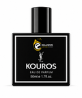 YSL Kouros Eau de Parfum — 50ml