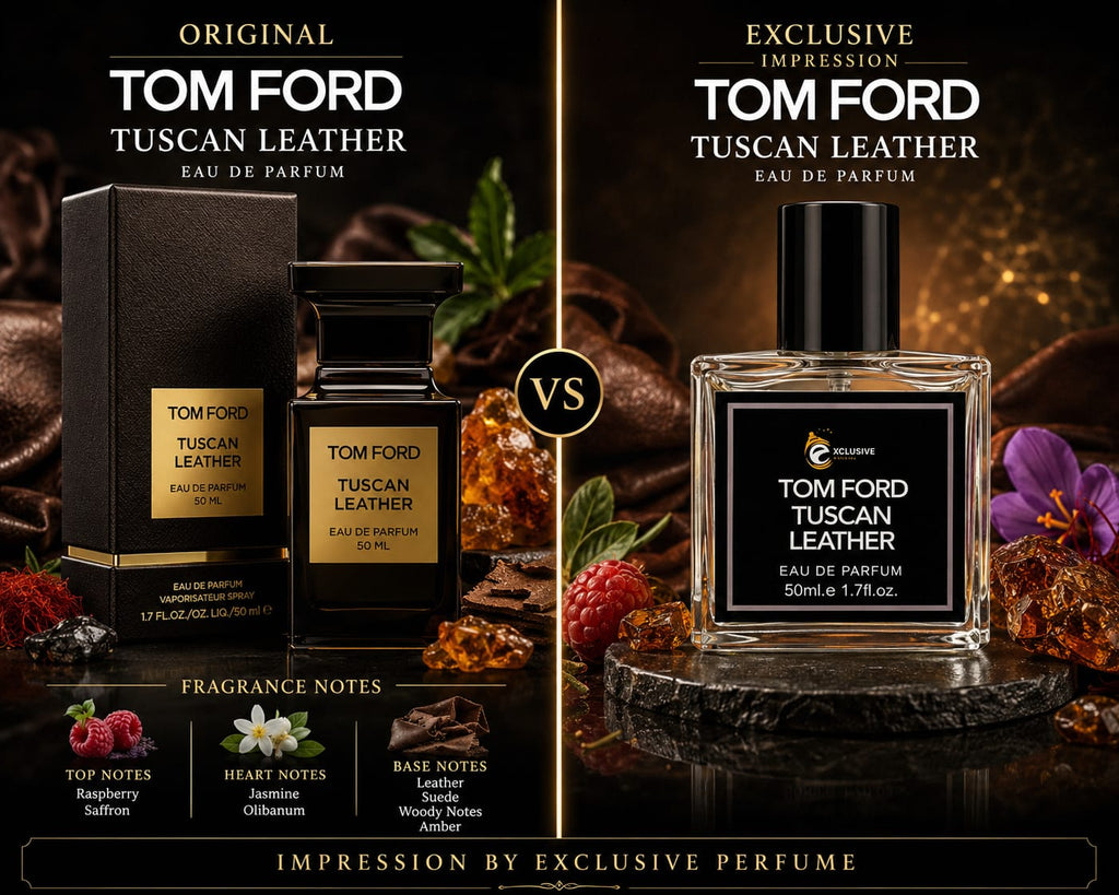 Tom Ford Black Orchid Eau de Parfum — 50ml