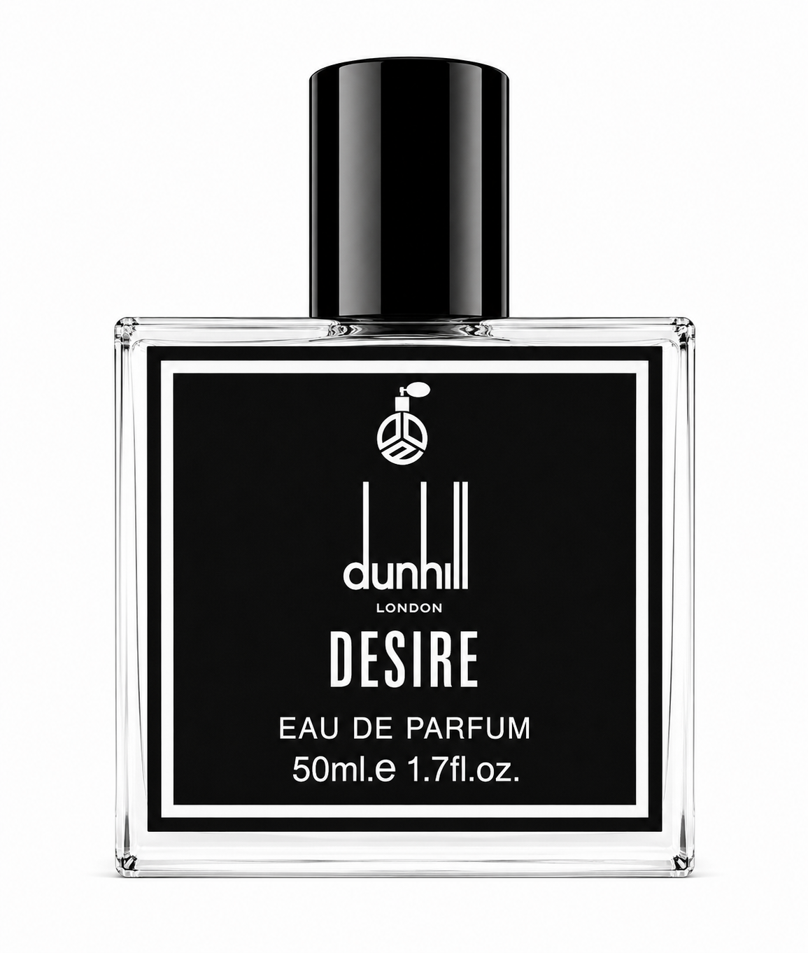Dunhill Desire Eau de Parfum — 50ml
