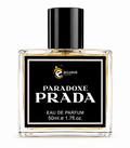 Paradoxe Prada Eau de Parfum 50ml — Exclusive Perfume