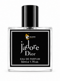 J'adore Dior Eau de Parfum 50ml — Exclusive Perfume