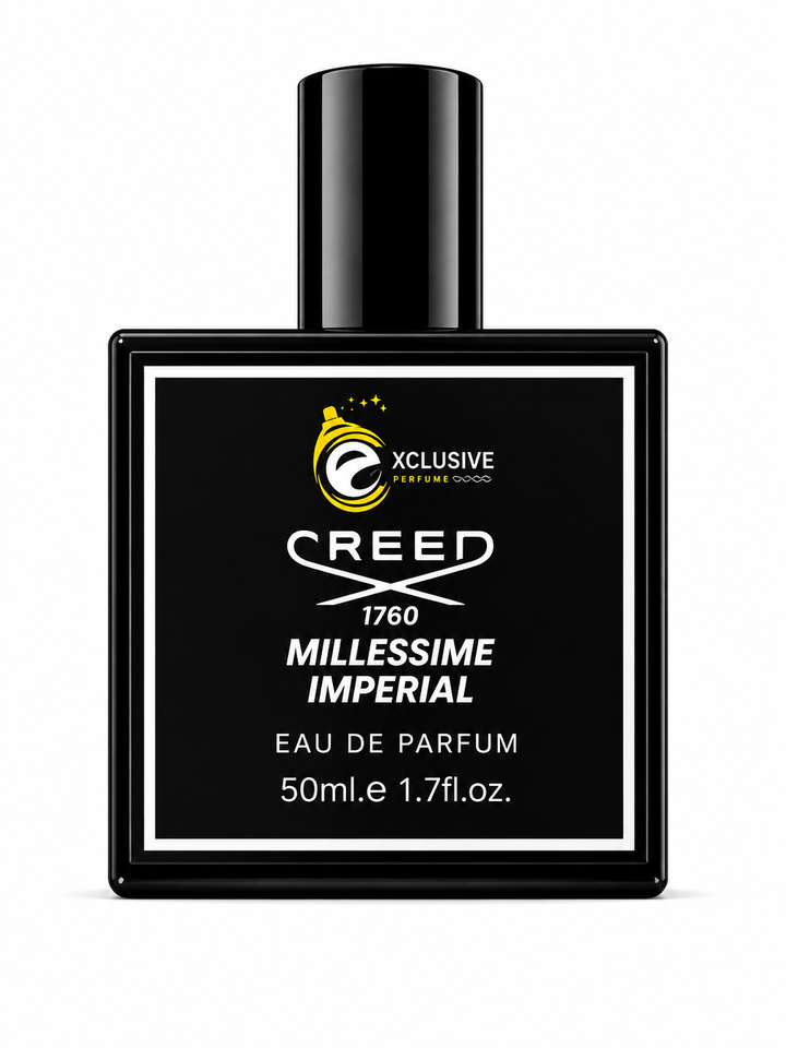 Creed 1760 Millessime Imperial EDP 50ml — Exclusive Perfume