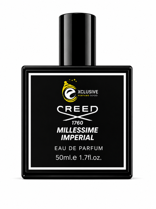 Creed 1760 Millessime Imperial EDP 50ml — Exclusive Perfume