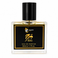 MARJ Eau de Parfum 50ml — Exclusive Perfume Signature Fragrance