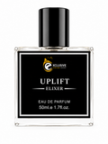 Uplift Elixer Eau de Parfum 50ml — Exclusive Perfume