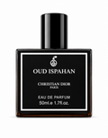 Dior Oud Ispahan Eau de Parfum 50ml — Exclusive Perfume