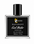 Davidoff Cool Water Parfum 50ml — Exclusive Perfume