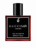 Gucci Rush Women Eau de Parfum 50ml — Exclusive Perfume