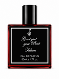 Good Girl Gone Bad by Kilian Eau de Parfum 50ml — Exclusive Perfume