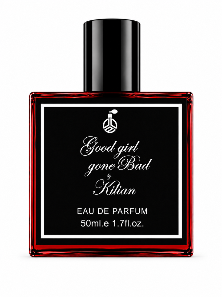 Good Girl Gone Bad by Kilian Eau de Parfum 50ml — Exclusive Perfume