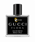 Gucci Flora Eau de Parfum 50ml — Exclusive Perfume