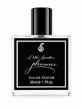 Estée Lauder Pleasures Eau de Parfum 50ml — Exclusive Perfume